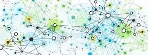 Orchestration and Analytics are the New Infosec Buzzwords connections