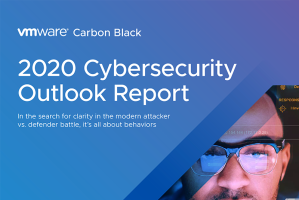 cybersecurity-outlook-report-thumbnail