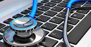 Court Ruling on Forensic Data Breach Reporting Flying Under the Radar