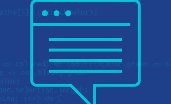 VMware Launches Next-Gen SOC Alliance with Splunk, IBM Security, Google Cloud’s Chronicle, Exabeam, and Sumo Logic