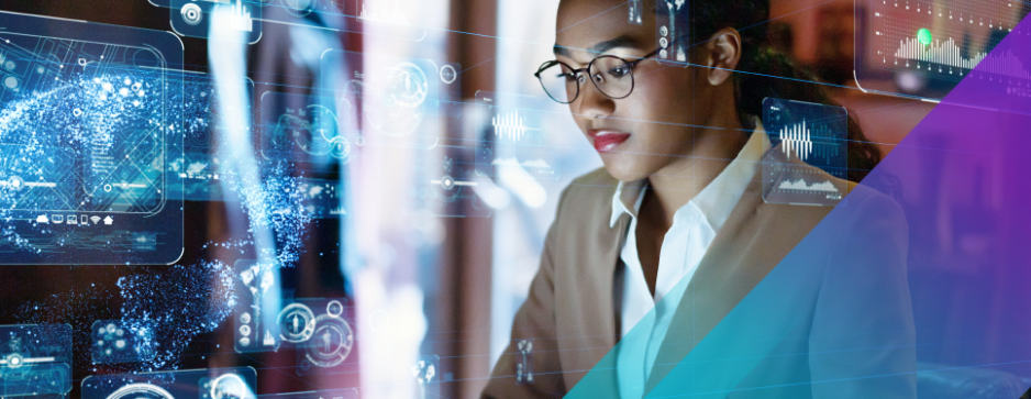 Challenges of Implementing XDR