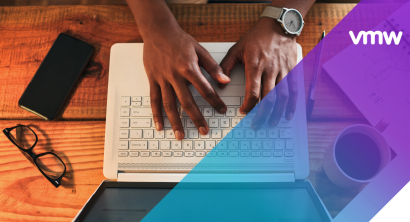 Cybersecurity Awareness Checklist