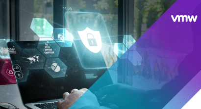 Countering a Home Invasion: Modernizing Threat Hunting Best Practices