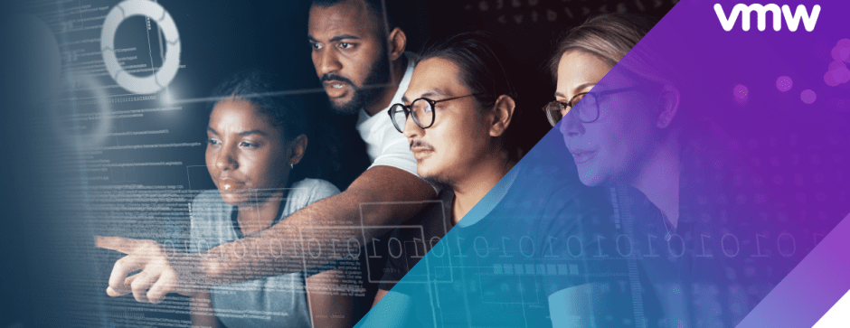 Secure Cloning: VMware Advances the State of the Art in Secure VDI Infrastructure