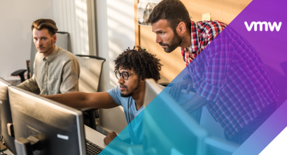 Bridge the Gap between Security and IT in Cloud Workload Protection