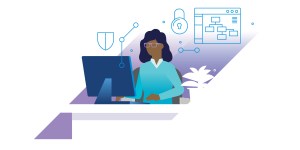 Empowering IT and Security with Carbon Black and Kenna Security