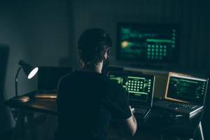 Modern Bank Heists: Financial Institutions Are Being Held Hostage