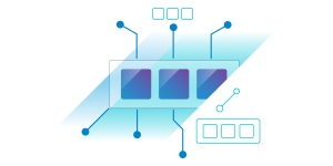 Don't Ignore Workloads when Replacing Legacy AV