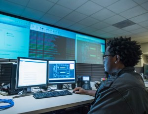 VMware 2020 Threat Landscape Report Blog