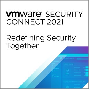 Security Connect 2021