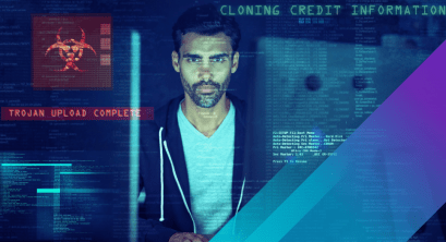 Disrupting Ransomware and Dismantling the Cybercrime Ecosystem