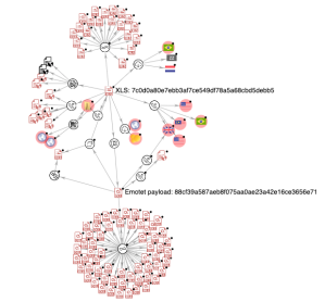 Diagram Description automatically generated