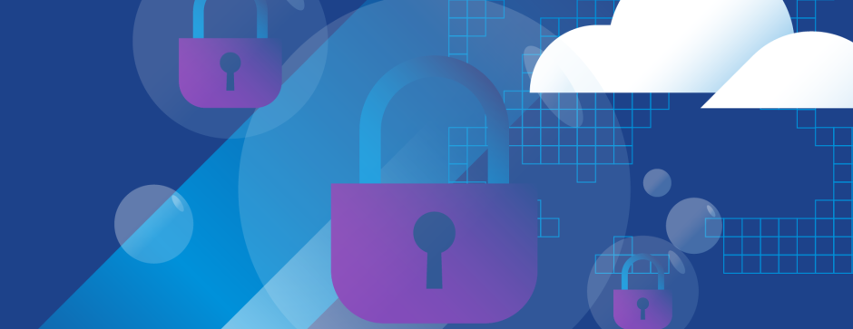 Announcing New Kubernetes Connectivity Map from VMware Carbon Black