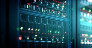 Server Advanced Workload Protection