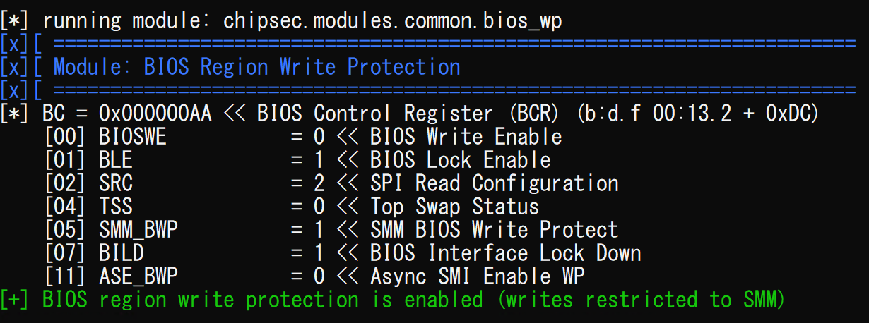 Hunting Vulnerable Kernel Drivers - VMware Security Blog - VMware
