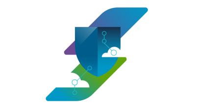 Introducing Lateral Security for VMware Cloud Foundation with VMware vDefend Validated Solution