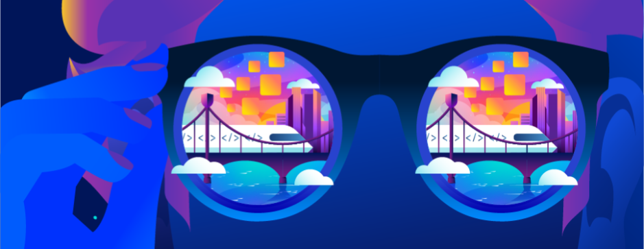 VMware vDefend Sessions at Explore 2025