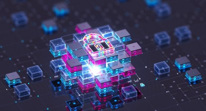 vDefend DFW 1-2-3-4: Deploy Zero Trust Micro-segmentation in a Few Weeks to Rapidly Secure VCF Workloads