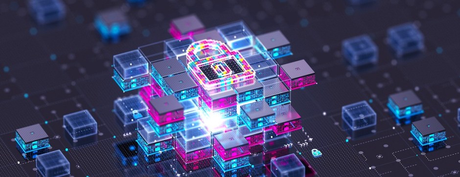 vDefend DFW 1-2-3-4: Deploy Zero Trust Micro-segmentation in a Few Weeks to Rapidly Secure VCF Workloads