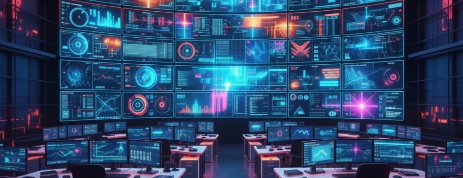 Stacking Your Defenses: Integrating Advanced Threat Prevention and SIEM