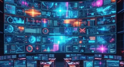 Stacking Your Defenses: Integrating Advanced Threat Prevention and SIEM