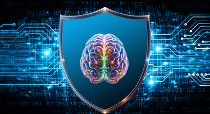 Game changer: How AI simplifies implementation of Zero Trust security objectives