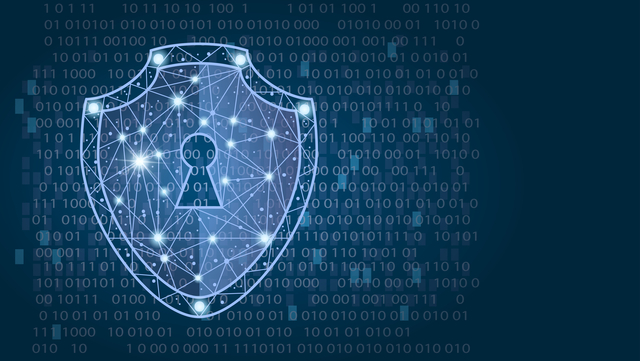 AMD Ionic Driver Vulnerabilities Affecting VMware ESX