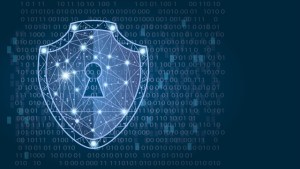 AMD Ionic Driver Vulnerabilities Affecting VMware ESX