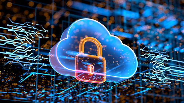 Advancing Zero Trust Private Cloud with vDefend Lateral Security