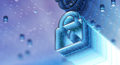VMware vDefend: Zero Trust Lateral Security for Kubernetes Workloads on VCF