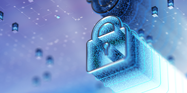 VMware vDefend: Zero Trust Lateral Security for Kubernetes Workloads on VCF