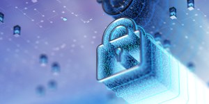 VMware vDefend: Zero Trust Lateral Security for Kubernetes Workloads on VCF