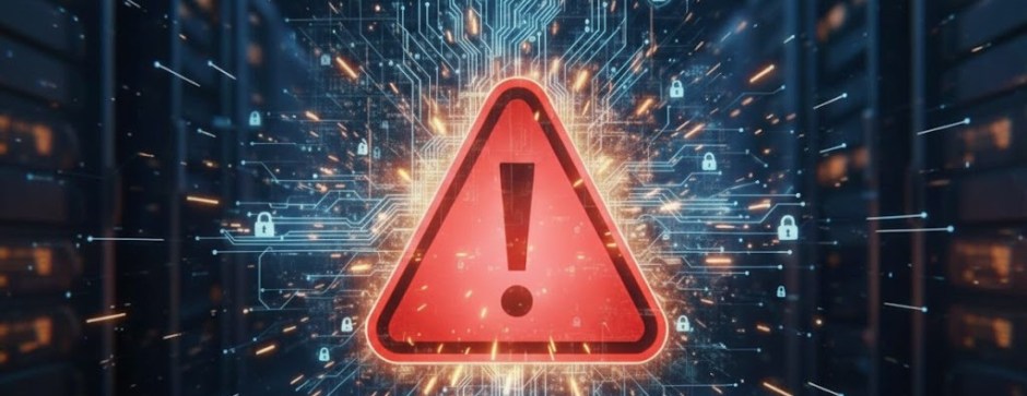 Why Perimeter Firewall is Not Enough: Lessons from the GoAnywhere MFT Zero-Day