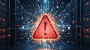 Why Perimeter Firewall is Not Enough: Lessons from the GoAnywhere MFT Zero-Day