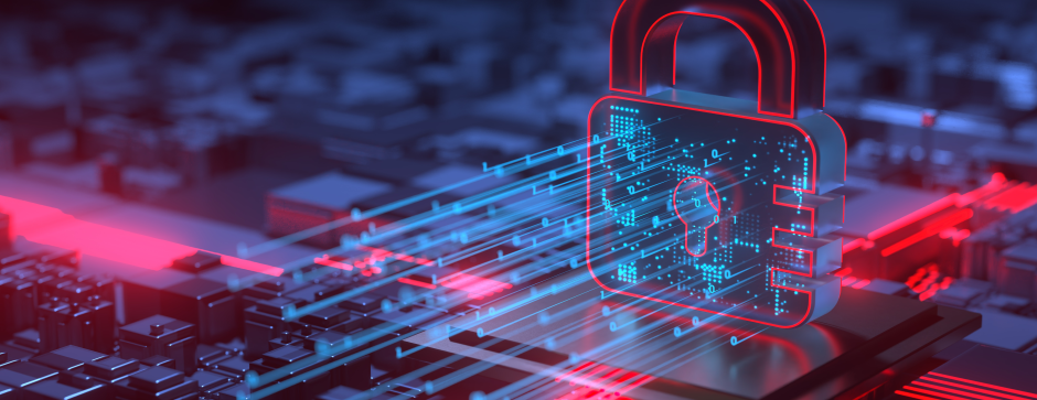 VMware vDefend for VCF 9.1: Zero Trust Lateral Security for the AI Era