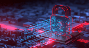 VMware vDefend for VCF 9.1: Zero Trust Lateral Security for the AI Era