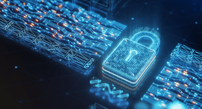 Virtual Patching: Guarding Against a Tsunami of AI-discovered Exploits with vDefend and Avi