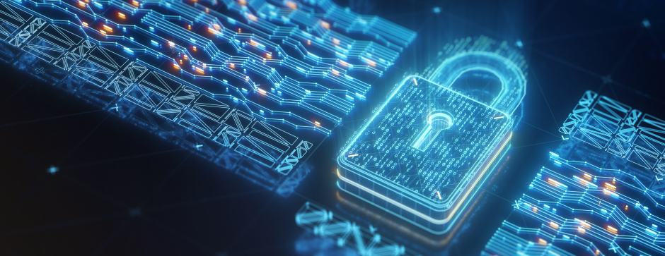 Virtual Patching: Guarding Against a Tsunami of AI-discovered Exploits with vDefend and Avi