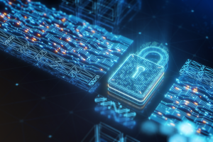 Virtual Patching: Guarding Against a Tsunami of AI-discovered Exploits with vDefend and Avi