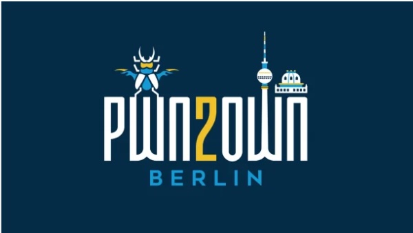 VMware at Pwn2Own Berlin 2026