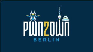 VMware at Pwn2Own Berlin 2026