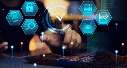 Validated Compliance: VMware vDefend Conforms with NIST CSF, HIPAA and PCI DSS