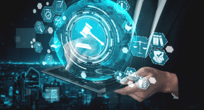 Validated Compliance: VMware vDefend Conforms with NIST CSF, HIPAA and PCI DSS
