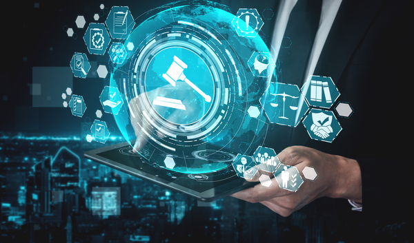 Validated Compliance: VMware vDefend Conforms with NIST CSF, HIPAA and PCI DSS