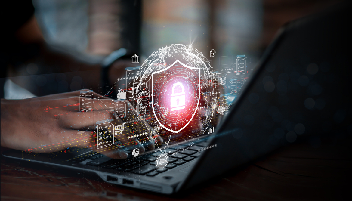 Introducing VMware vDefend Lateral Security Design Blueprints for VCF 9.1 — GLOBAL — Aslikannih