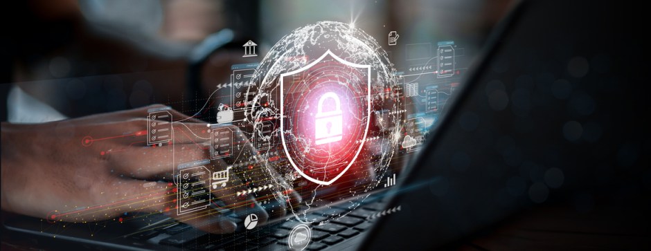 Introducing VMware vDefend Lateral Security Design Blueprints for  VCF 9.1
