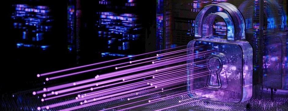 VMware vDefend Advances Multi-Layer Lateral Security, Deployment Automation and Performance for the Frontier AI Era