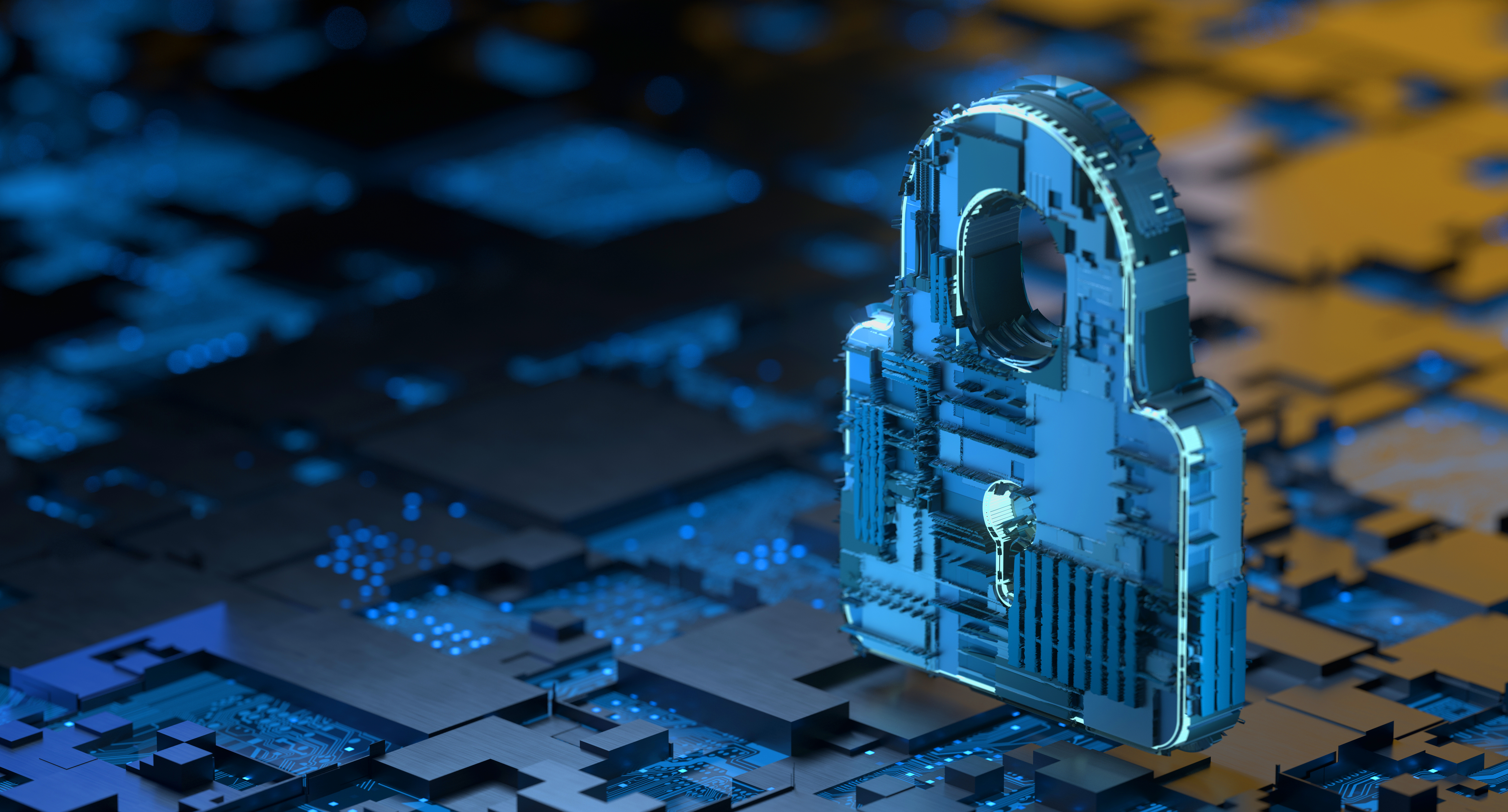 VMware vDefend IDPS: Securing Private Cloud Workloads in the Age of Frontier AI