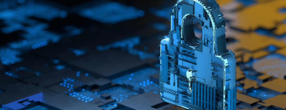 VMware vDefend IDPS: Securing Private Cloud Workloads in the Age of Frontier AI