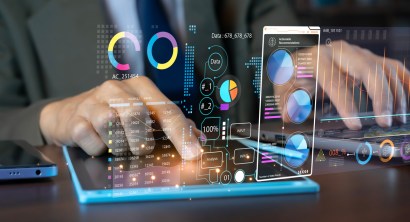 Know Your Lateral Security Risk in an Afternoon: Getting Started with the vDefend Security Assessment